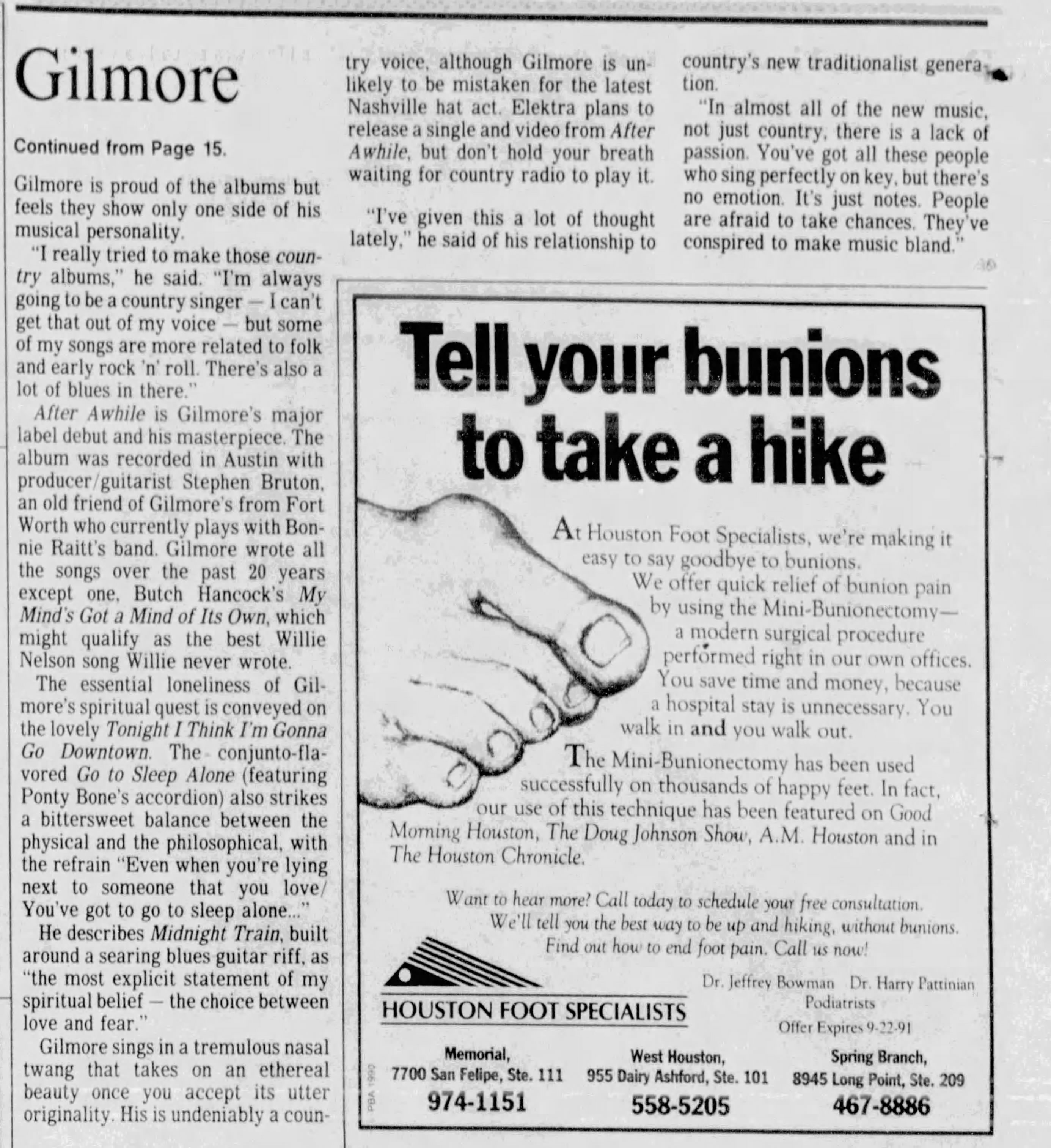 JimmyDaleGilmore1991-09-17RockefellersHoustonTX (1).jpg